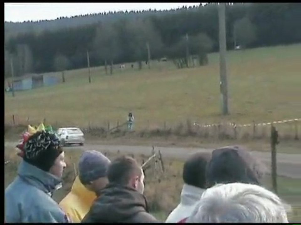 b short cretes 2009 PART3