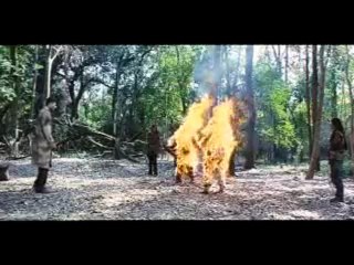 Peranmai-Kaadu Kalai Katta {HIGH QUALITY}