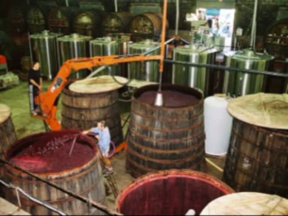 DIAPORAMA LAME DELISLE BOUCARD 2009