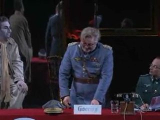 Du Cristal à la fumée - Bande Annonce - DVD Collection COPAT