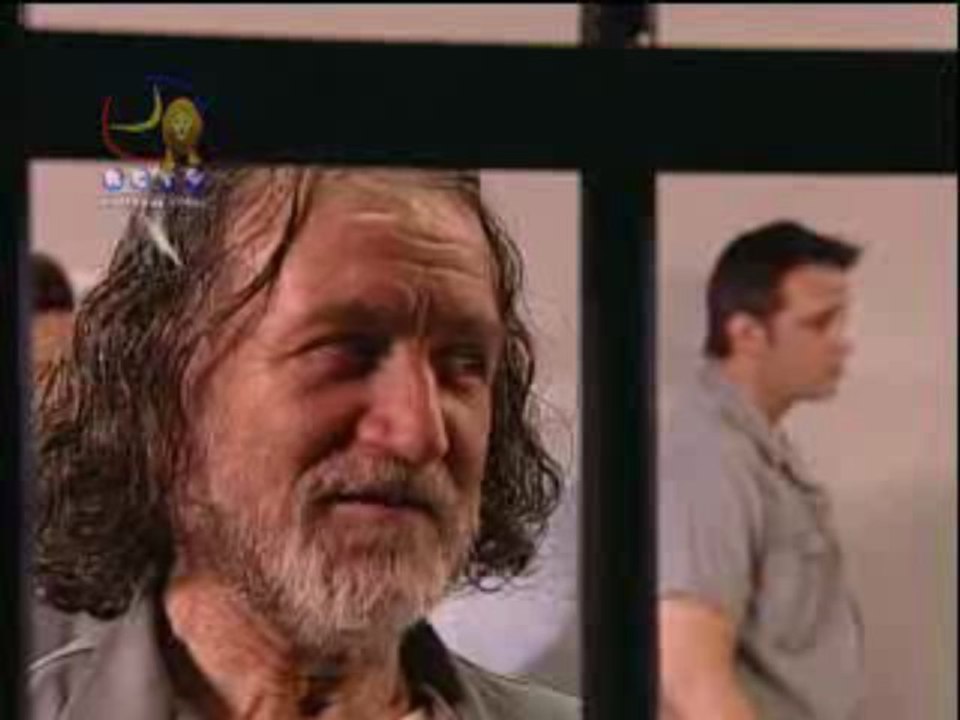 LIBRES COMO EL VIENTO 04/12