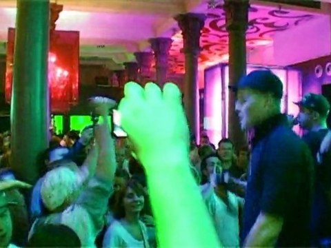 Premiera Note2 - Wuwunio, PTP, Smagalaz, WiceWersa, Mrozu