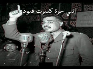 في حب مصر - تصميم و اخراج : أمل رزق