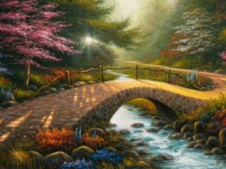 Piosenka Przypomni CI