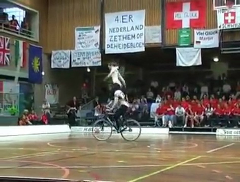 Meisterschaft_Hallenradsport