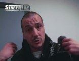 Popo Chanel freestyle streetlive