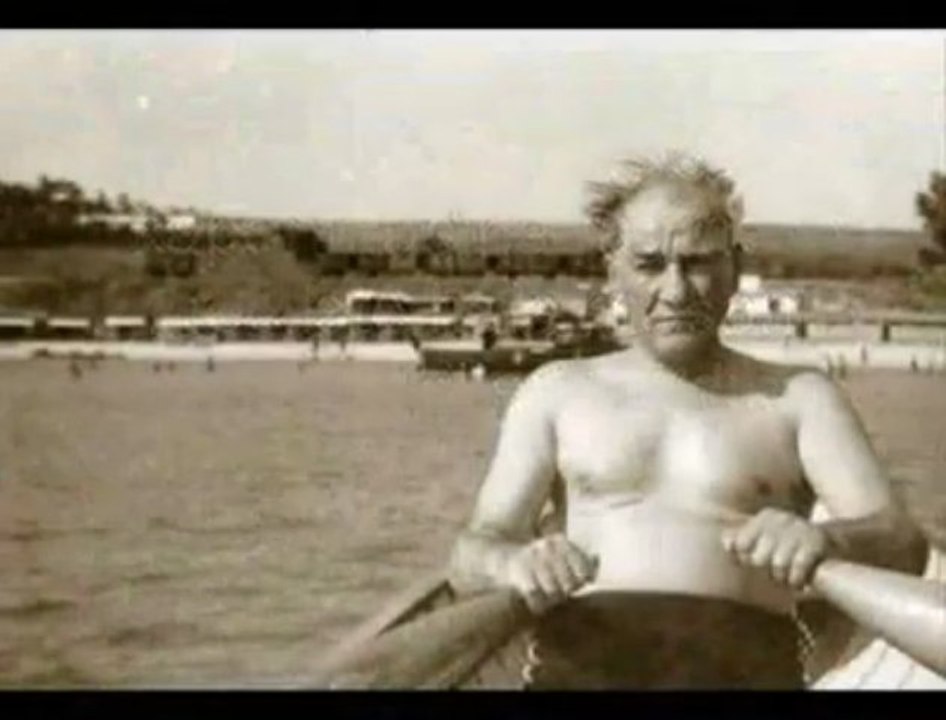 atatürkün gerçek ölüm sebebi