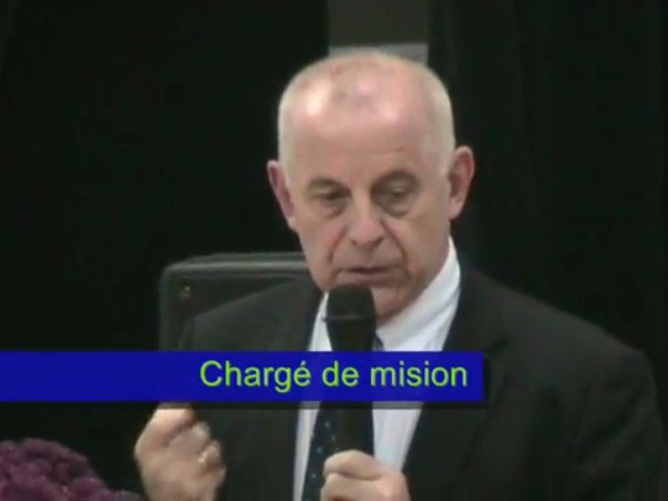 Le "Tata sénégalais" de Chasselay (69), un lieu de mémoire