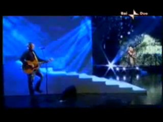 Marco e Britti - Oggisonoio