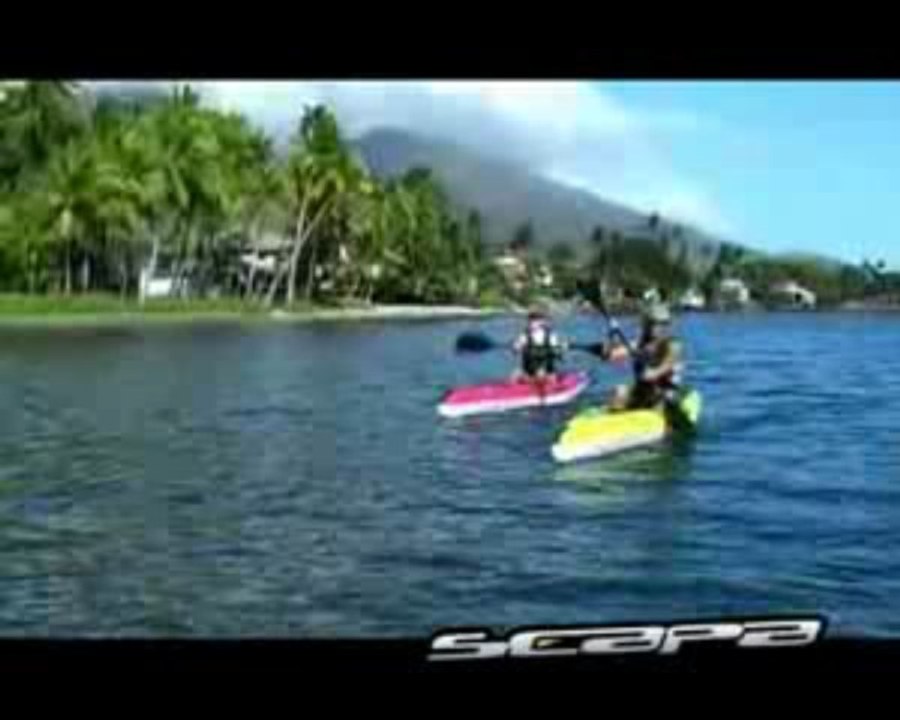 bic scapa WWW.NAUTIGAMES.COM