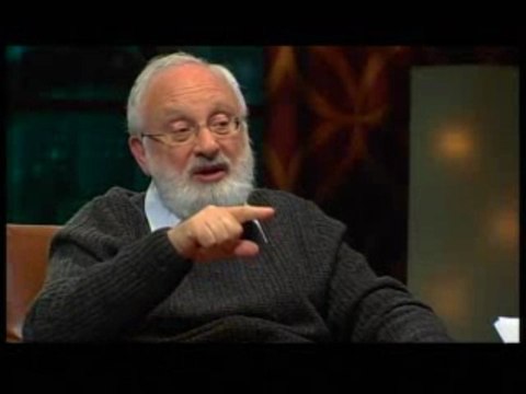 Тайны вечной книги (промо 1)