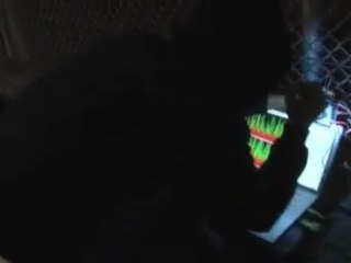 Vidéos d'internet : Comment jouer à Space invaders