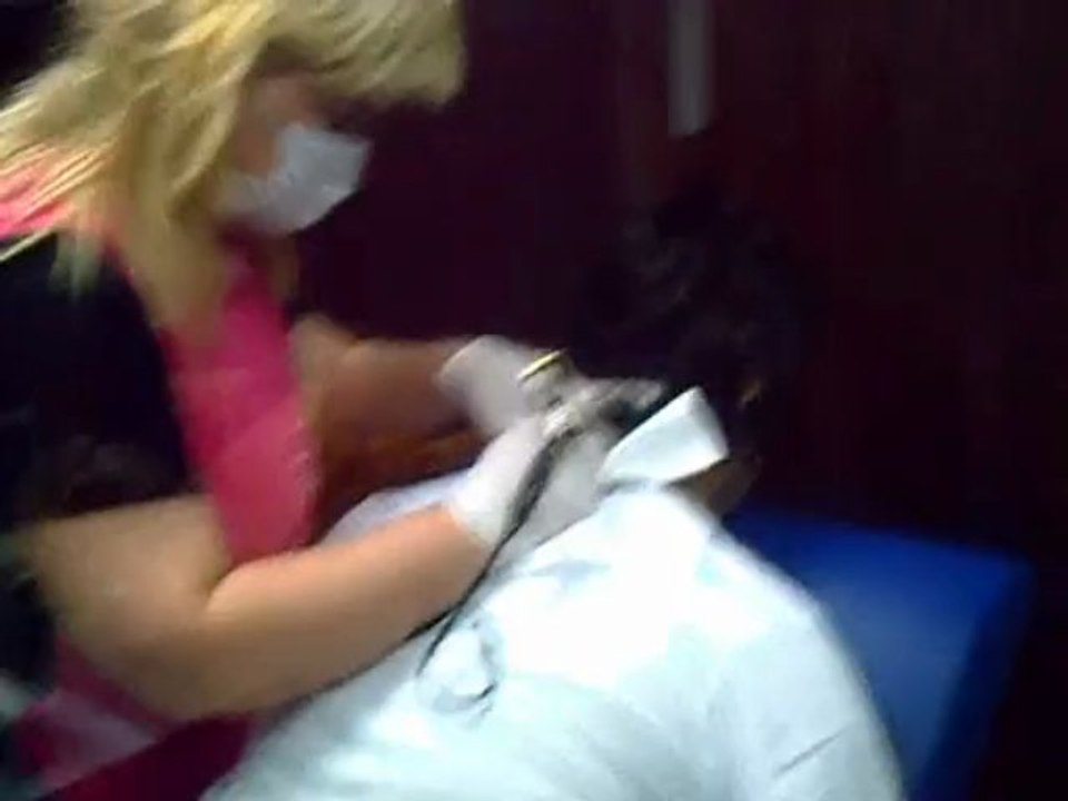 KALICI MAKYAJ YAPAN YERLER İSTANBUL BAKIRKÖY