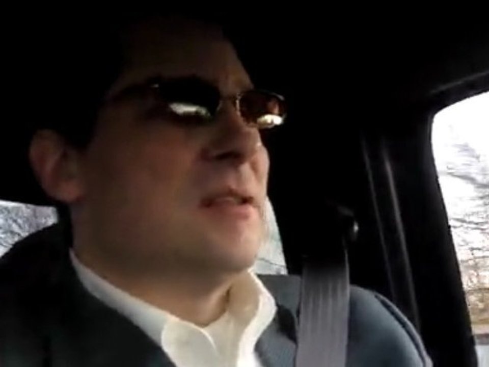 Michigan Real Estate Investing TV: Keep It in the Family!
