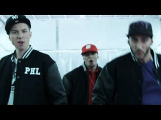 Marselle & ST "В ТВОЕМ ДОМЕ"