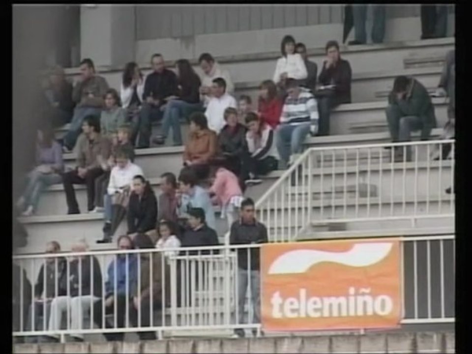 2009.05.24, nº 149 ANT (IMAFEC (Hand 2ªp) River Monsieur