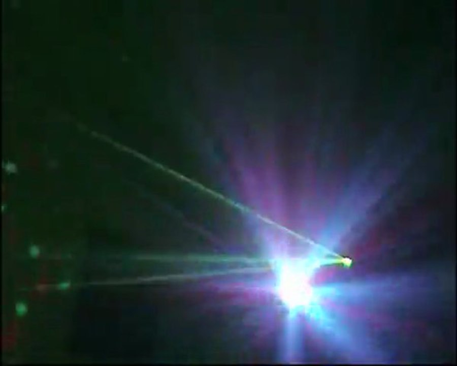 04.12.09