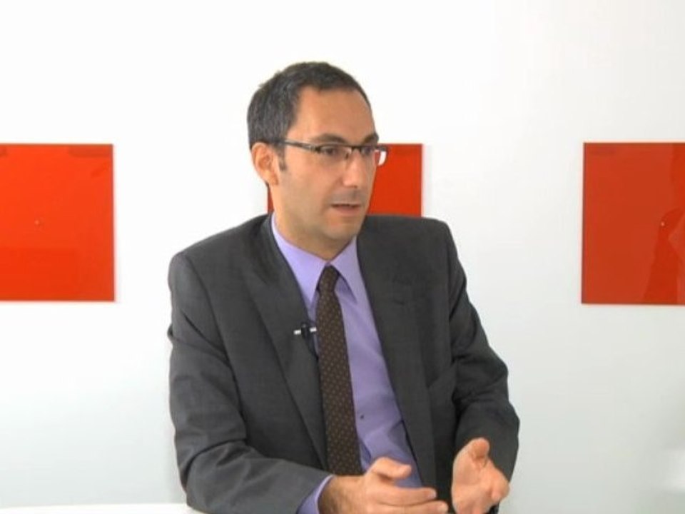 La voiture hybride Essence/GPL: mieux que l'électrique ?