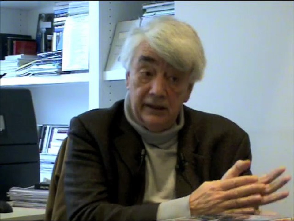 Copenhague 2009. Entretien avec Roger Guesnerie (3)