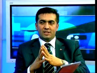Başkanlar karşı karşıya geldi