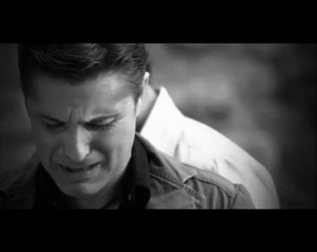 bilal çatalçekiç-senin için