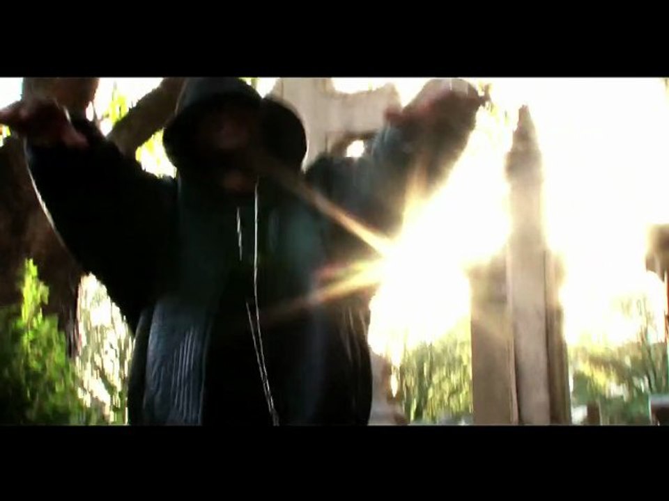 ROI HEENOK GRANDE PRIMEUR VIDEO "LES LONGS CANONS" NOUVO