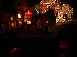 deco de noel