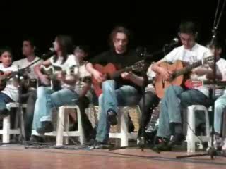 GÜLNİHAL - İsmail Hakkı Dede Efendi