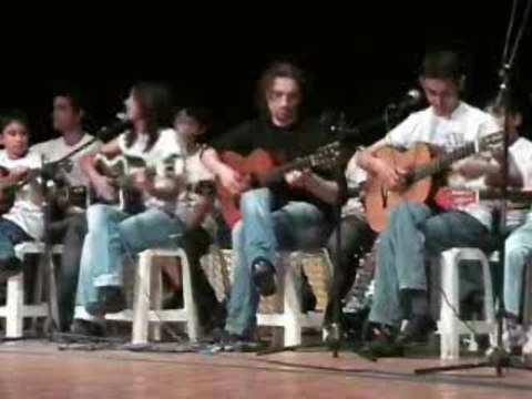 GÜLNİHAL - İsmail Hakkı Dede Efendi