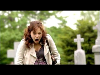 Cinéma du Québec à Paris : Sophie Paquin — Bande-annonceVOST