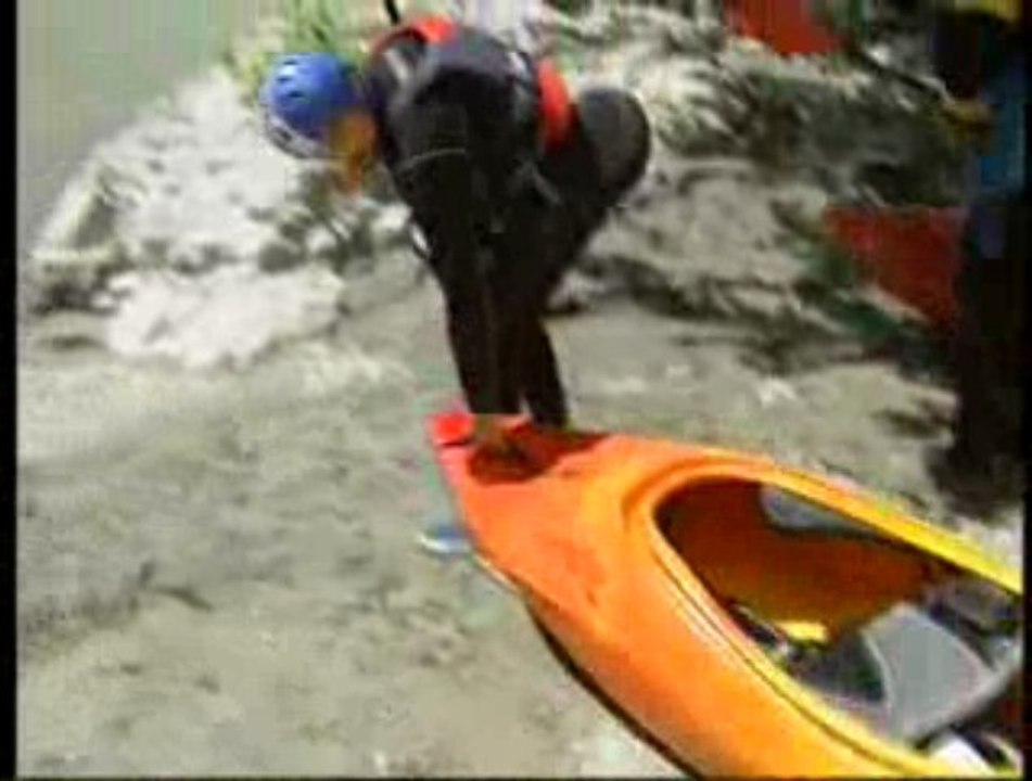 GREECE HOTELS, TZOUMERKA HOTELS, EPIRUS, IOANNINA