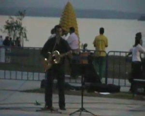 Ben Bilirim - Barış MANÇO