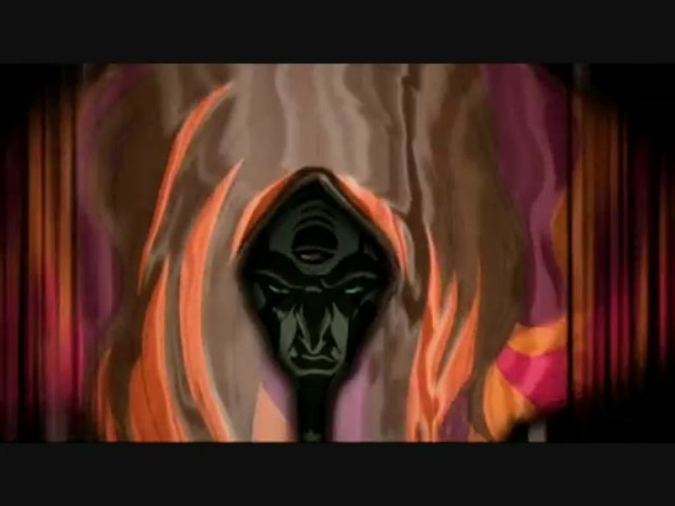 Amv devil may cry  anime