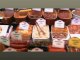 Boucherie viande de qualité charcutier et traiteur - Le Touq