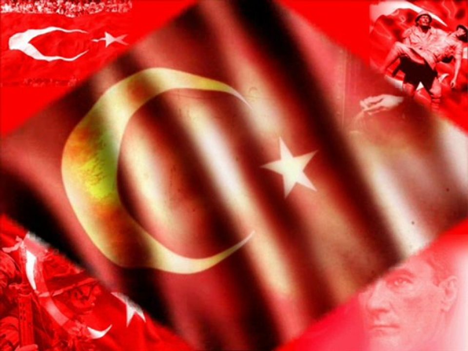 turkiye