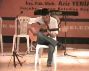 SULTAN-I YEGAH SİRTO