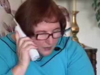 June Wennagel: Healed Before Surgery - CBN.com