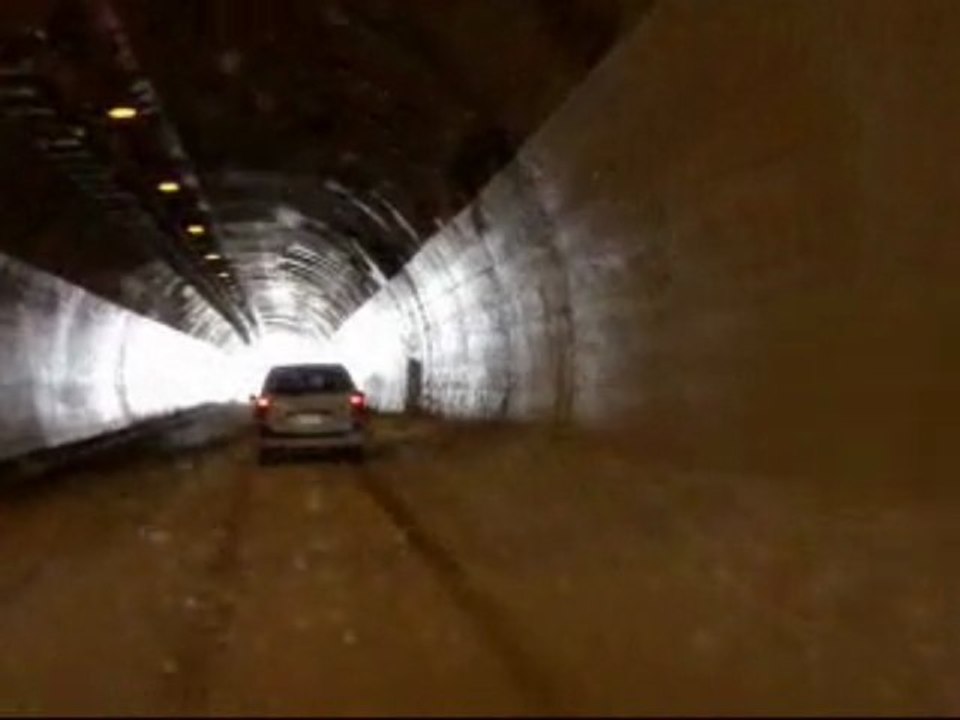 Arcalís Vallnord Andorra Andorre 04 dec 2009