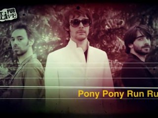 Hit West Pur Live - Nantes - 9/12