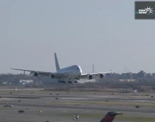 teaser actu decembre