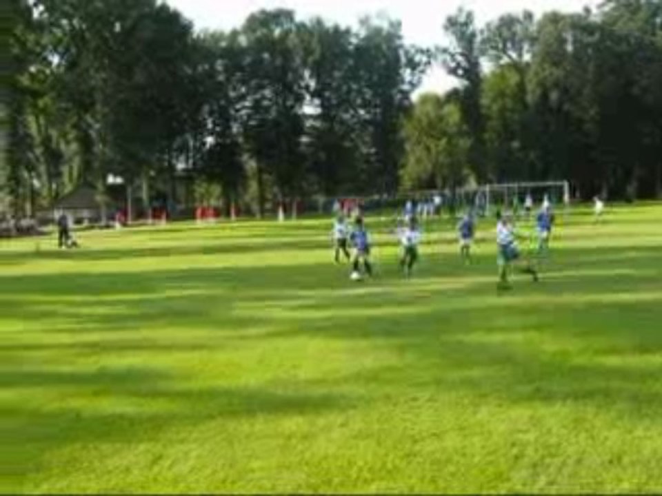 A.R.O.G TÜRKGÜCÜ MURAT NURAL