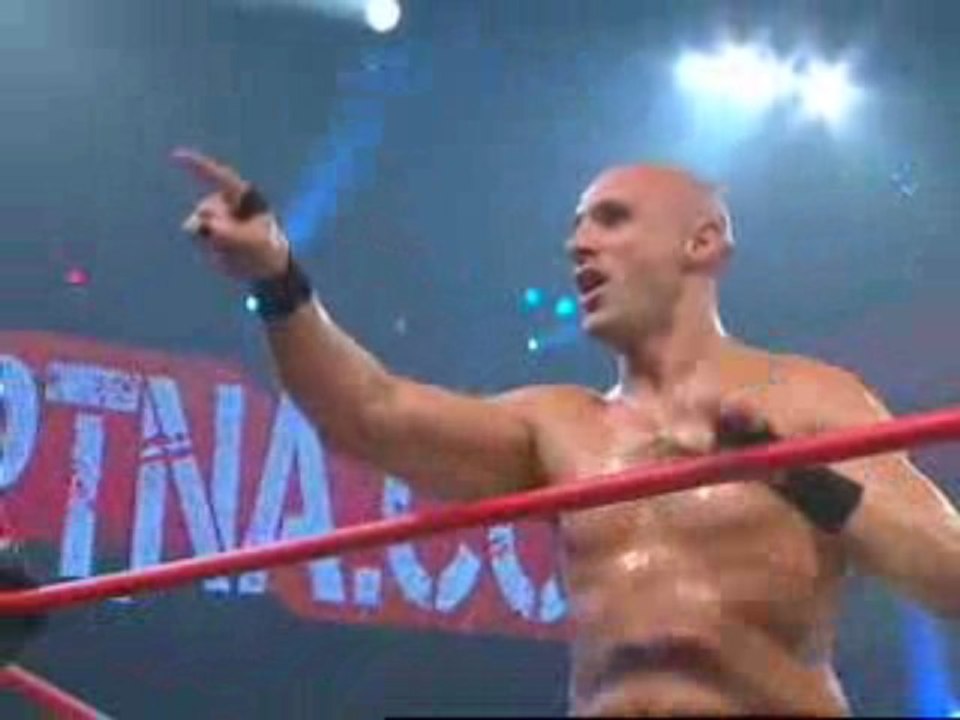 TNA 03 December 2009 Part 5 by gogetmore.com