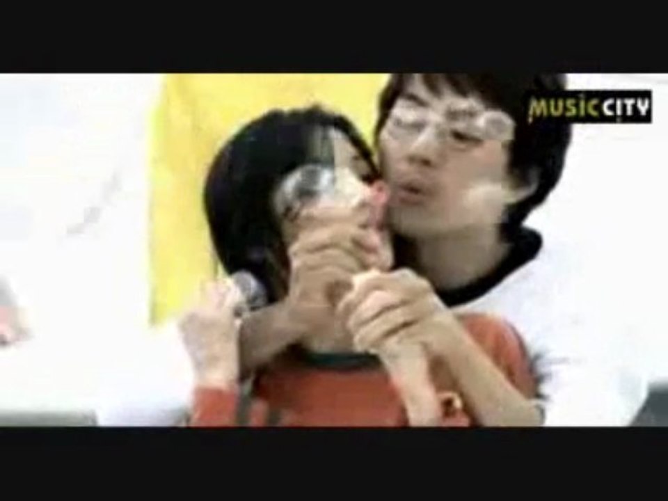 pancho clip je meur de toi