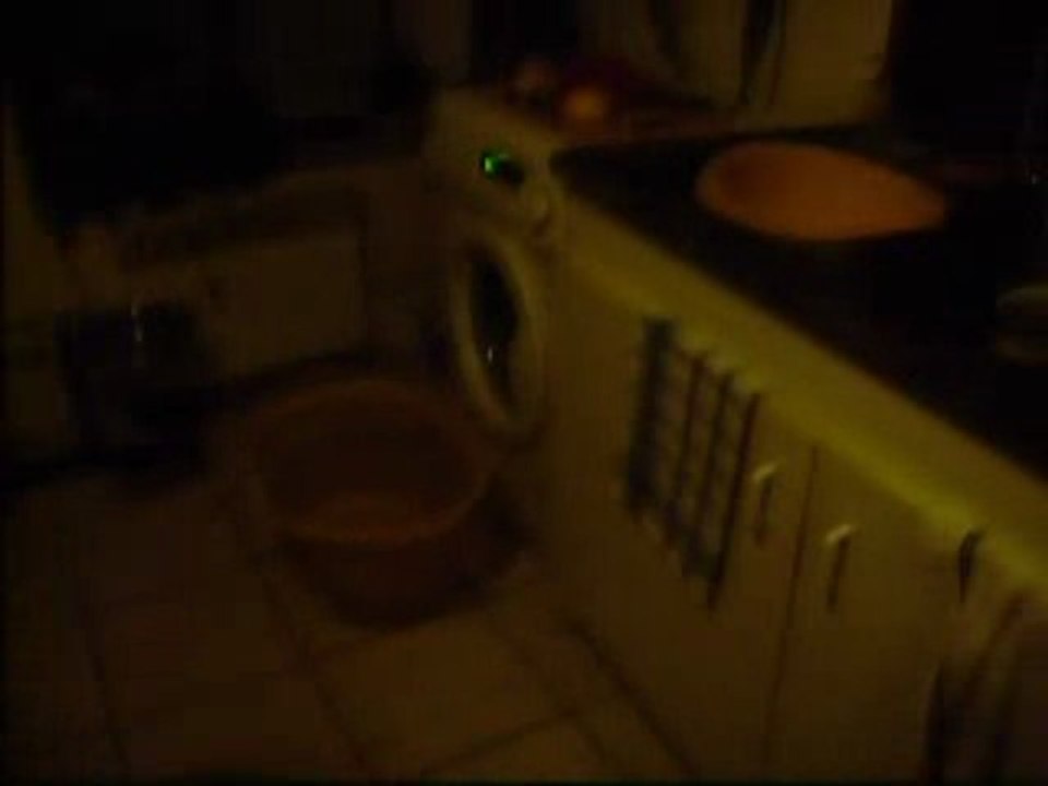 a la soupe !! 001