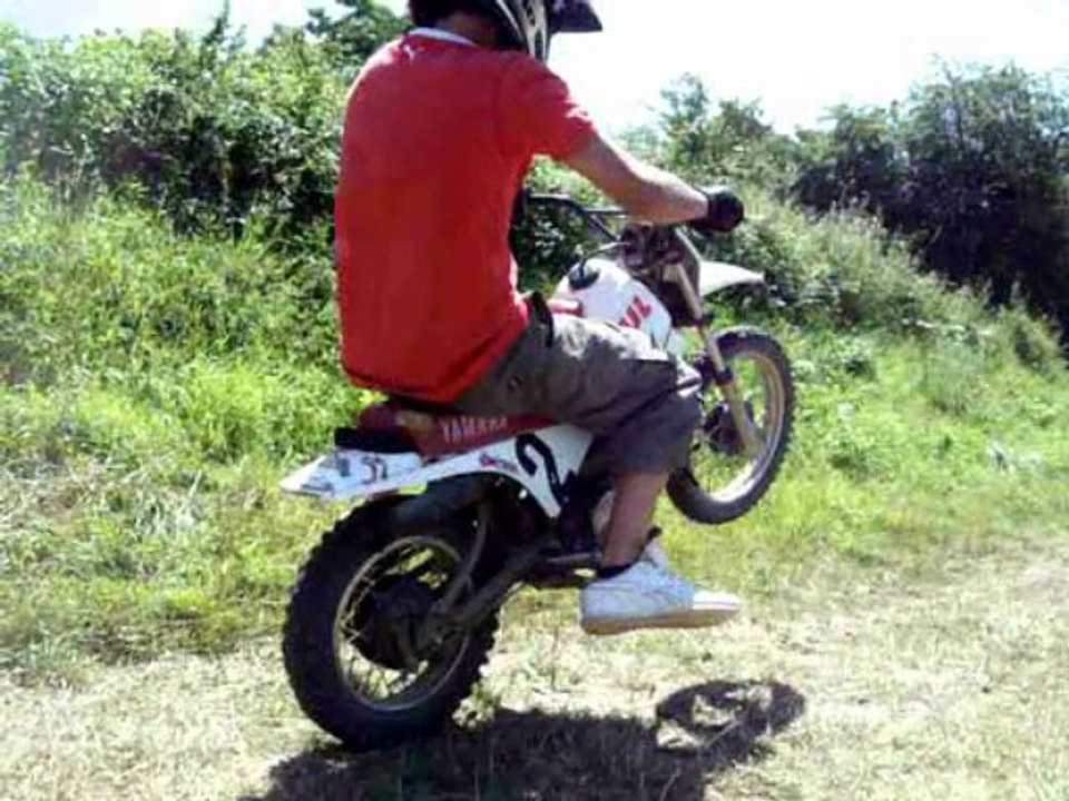 80cc