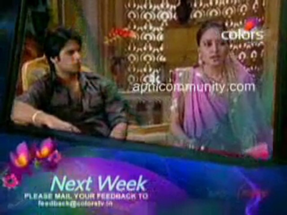 bairi - 4th dec 09 pt4