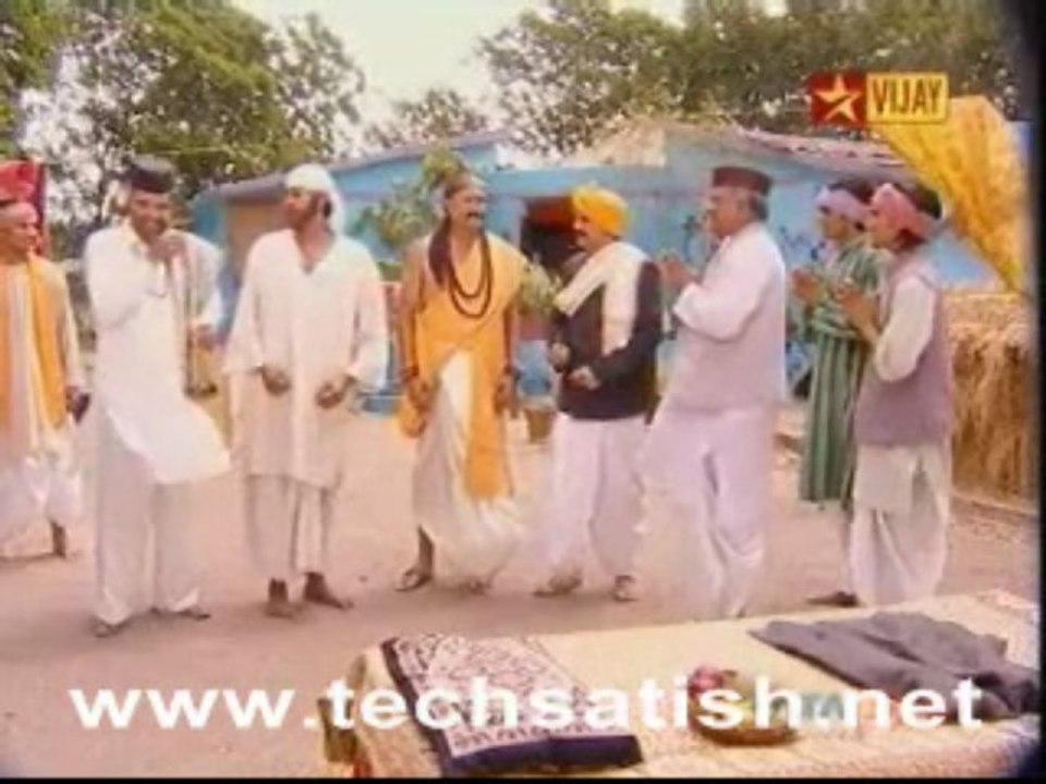 saibaba 1
