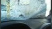 Irving TX 75014 auto glass repair & windshield replacement