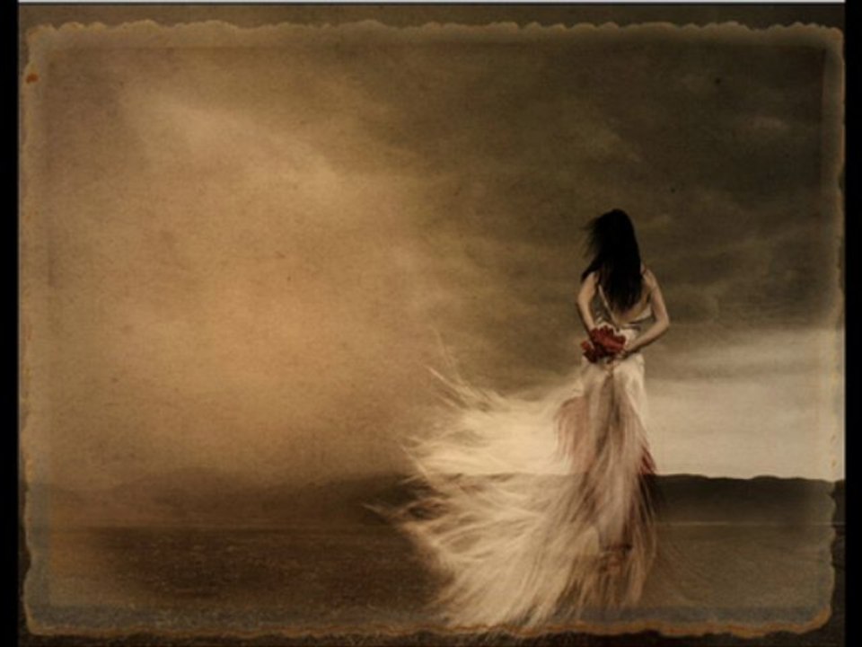 bu şarkım sana sevgilim