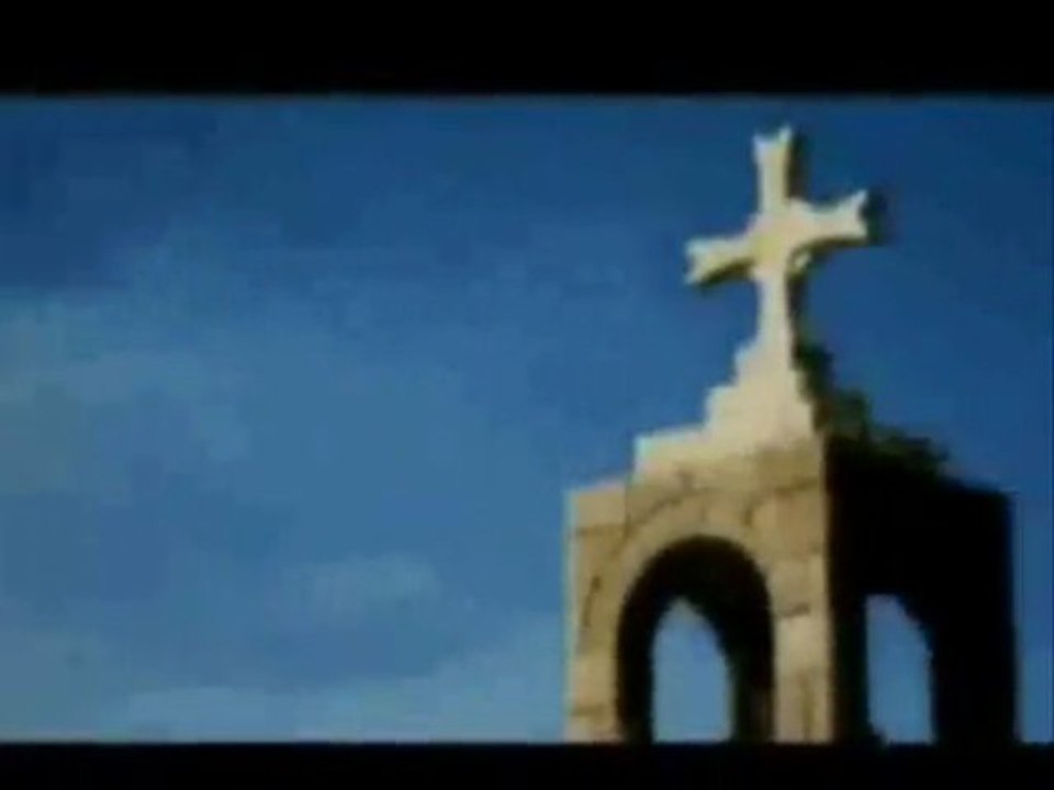 For Our Great Martyrs